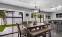 5 Compton Way Photo