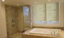 9595 Collins Ave #N4-E Photo