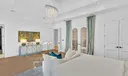 10001 Fairchild Way Photo