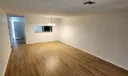6451 Boca Circle Photo