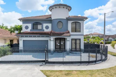 1481 SW 145th Ave 1