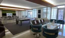 500 Brickell Ave #2407 Photo