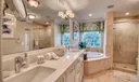 127 Tierra Lane #20 Photo