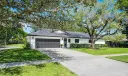 6795 Giralda Circle Photo