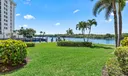4744 S Ocean Boulevard #4 Photo