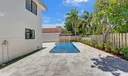 7340 Andorra Pl Photo