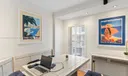 3097 Bird Ave #3097 Photo