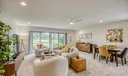 18429 SE Wood Haven Lane #I Photo