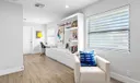 3707 Red Maple Circle Photo