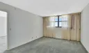 336 Golfview Road #Ph #15 Photo