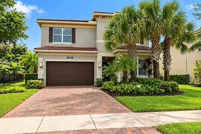 9754 Celtic Sea Lane 1