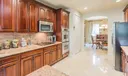 108 Midleton Way Photo