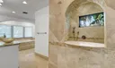 515 Lido Dr Photo