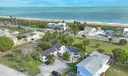 652 Hernando Street #E Photo