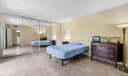 3227 Gardens East Drive #A Photo