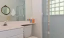 65 St George Place Photo