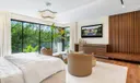 212 W Alexander Palm Road Photo