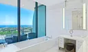 1100 S Flagler Drive #2202 Photo