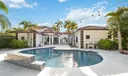 16255 SW 82nd Ave Photo