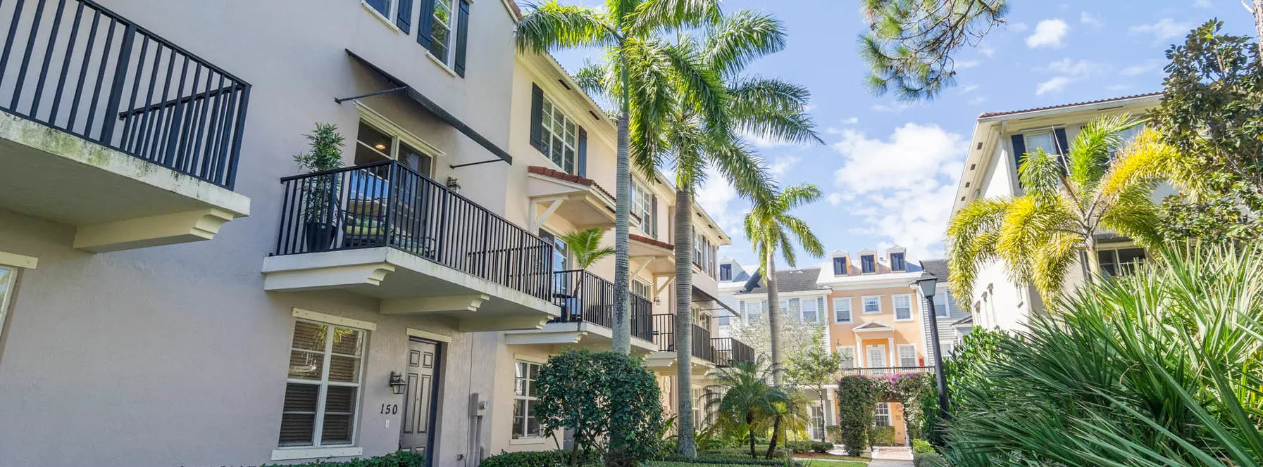 JUST LISTED IN ABACOA!