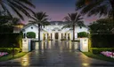 311 E Key Palm Road Photo