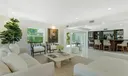 11070 Marin St Photo