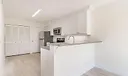 211 Maplecrest Circle Photo