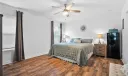 3950 SE Lee Street Photo