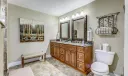 133 Cape Pointe Circle Photo