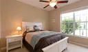 8407 Quail Meadow Way Photo