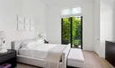 241 Jungle Road Photo