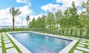 6175 S Flagler Drive Photo