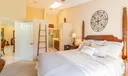 604 Sabal Palm Lane Photo