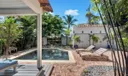 320 Monroe Drive Photo