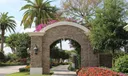 7828 Glen Garry Lane Photo