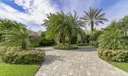 12981 Brynwood Photo