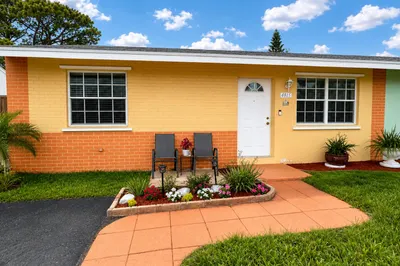 4815 Gladiator Circle 1