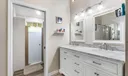123 Coco Lane Photo