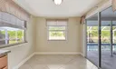 8437 Mildred Drive W Photo