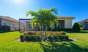 9051 SW Pepoli Way Photo