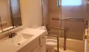 2638 Gately Drive E #131 Photo