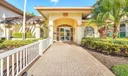 20202 Glenmoor Dr #20202 Photo