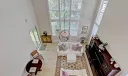 1045 Piccadilly St. Street Photo