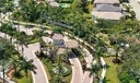 4723 SW 176th Ter Photo