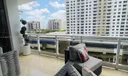 901 Brickell Key Blvd #1002 Photo