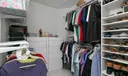 7584 Red Ruby Dr Photo