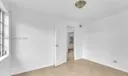 2341 Rutland St Photo