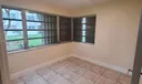 1450 NE 191st St #106 Photo