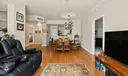 2917 Tuscany Court #102 Photo