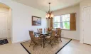 197 Carina Drive Photo